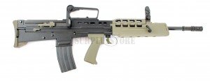 we_sa80_gbb_1