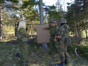 Airsoft Guides Training Tips Tricks Hints Advice How To | Expert Experienced Military Trainer Advice For Airsofting Airsofters Team Training Drills Environments Gear Airsoft Guns Right Kit Sniper Rifle Assault Weapon Weaponry Rifle Pistol Revolver | Surplus Store Airsoft & BB Gun Online Shop 