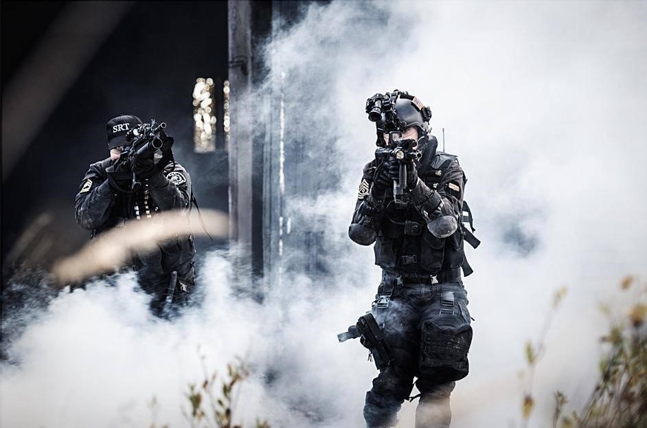What do people call Airsoft in other countries?