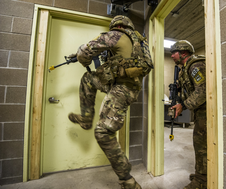 Nine of the Best Airsoft Game Types Surplus Store