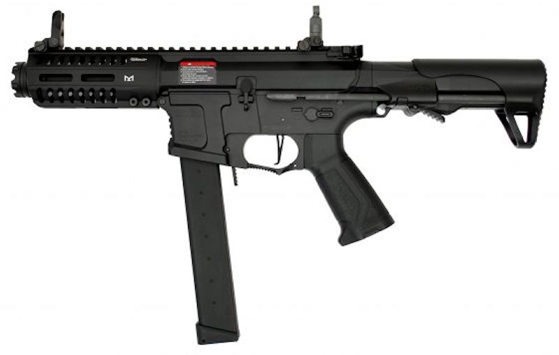 ARP9
