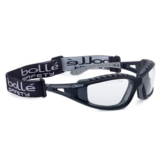 Bolle Tracker Goggles