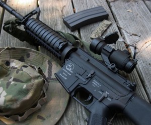 Airsoft Skirmish Scenarios Hostage VIP Extraction Assassination Pistol Only Capture Flag | Surplus Store Airsoft Guns For Sale Online UK 	